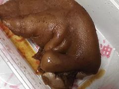 -川渝美食家常菜(北四环中路店)