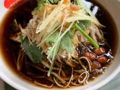 -花园茶楼(兴城西路店)