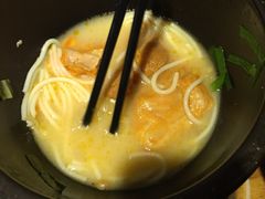 -云味馆·云南菜·云南米线(沙井华润店)
