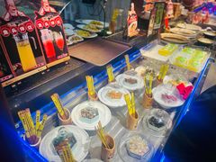 -魏铭鱼头捞饭(晋阳路店)