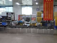 -金丹酱板鸭营业厅(紫缘路店)