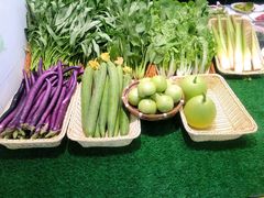 -宁海食府(北岸琴森店)