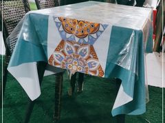 -尕西新疆大盘鸡(回辉村分店)