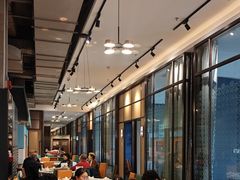 -稻香酒家·34年老字号·港式粤菜(汉街店)