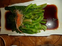 36-醉云喃