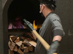 -新荣记(新源南路店)