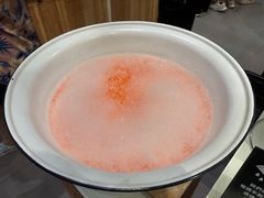 -LUSH(威尼斯人购物中心店)