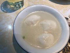 -魏铭鱼头捞饭(晋阳路店)