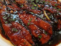 -旭龙鱼头王(航华店)