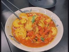 -潇湘阁(昆泰国际大厦店)