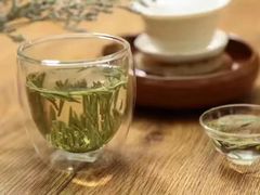 -拂晓山房·私房川菜(西门店)