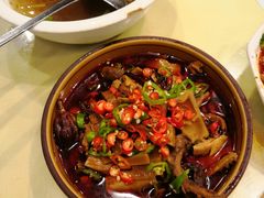 -曾牛肉