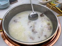 -相椰·椰子鸡(元芬店)
