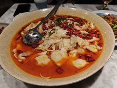 -懒人盐府人家(航天桥店)