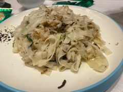 -盆满钵满·国家非遗传承(云台店)