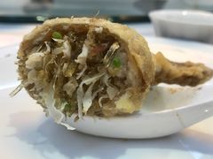 -东海酒家(长平东路店)