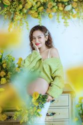 -小时代·孕妈摄影严选店