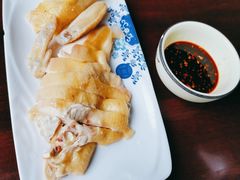 -阿东农家菜(新场古镇下塘街店)