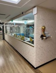 -维倪月子会所(独栋庭院·南海店)