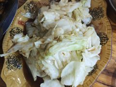 -胡师傅三下锅(汽车站店)