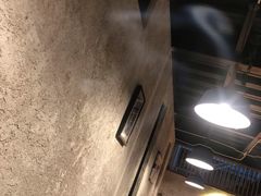 -大富贵烧烤公司(双廊店)