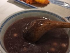 -吴家·非遗淮扬小馆(镇江万达广场店)