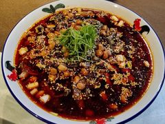 -蜀厨小匠·民间川菜(犀浦店)