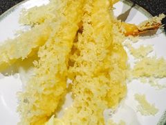 -隐鮨日料(北辰三角洲店)