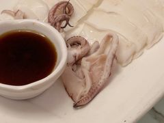 -潮人姐妹轩(海宁路店)