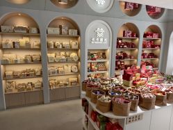 -卡卡喜糖伴手礼·商务礼宝宝礼·婚礼用品