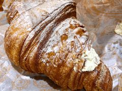 -OUR Bakery(三里屯太古里店)