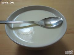原味奶酪-田记宫廷奶酪