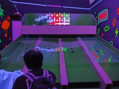 -不可思议减压馆·解压博物馆·摔碗发泄·团建定制