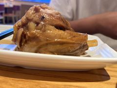-东北灶(青浦万达茂店)