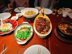 -哈爾濱記憶·城市文化主题餐厅