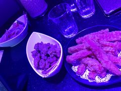 -纯K(打浦桥店)