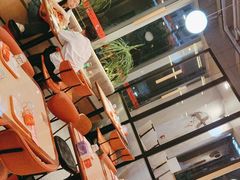 -杨氏青龙虾·羊蝎子(珠江路店)