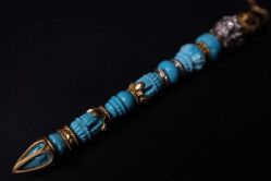 -华林国际玉器城(康王中路)