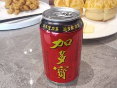 -香丰阁·烤鸭·川湘菜(清河店)