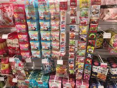 -KKV(深圳宏发大仟里店)