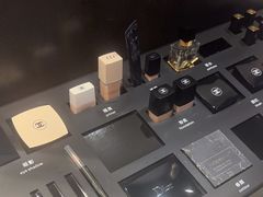 -曲水兰亭(北京四惠店)