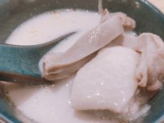 -湊湊火锅·茶憩(东城民盈国贸城店)