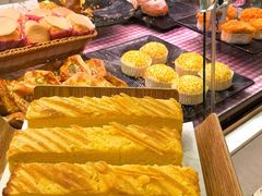 -采蝶轩(明珠商业广场店)