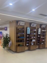 -南京康美美容医院·旗舰店