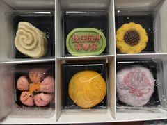 -知味观(湖滨店)