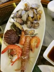 -福泉海码头(六里山店)