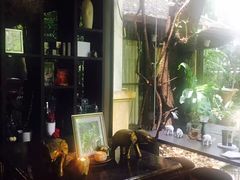 -迪瓦娜按摩和水疗中心