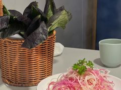 -太琼糟粕醋火锅·海南老爸茶(海棠湾臻选店)