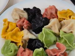 -来之顺海鲜菜馆·青岛菜(栈桥店)