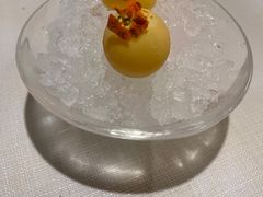 -三嚥阁 La Villa Restaurant